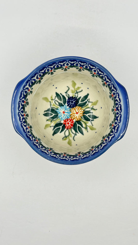 Soup Bowl - D60