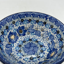 Load image into Gallery viewer, Bowl ~ Nesting 5 ~ U4417~ U3!