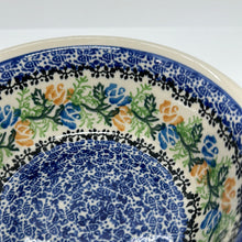 Load image into Gallery viewer, Bowl ~ Soup / Salad / Cereal ~ 6W ~ 1736 - T4!