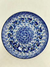 Load image into Gallery viewer, 261 ~ Plate ~ Bread &amp; Butter ~ 6.25&quot; ~ 1487X ~ T3!