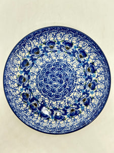 261 ~ Plate ~ Bread & Butter ~ 6.25" ~ 1487X ~ T3!