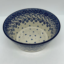 Load image into Gallery viewer, Flared Bowl - 8&quot; W ~ 2766X - T3!