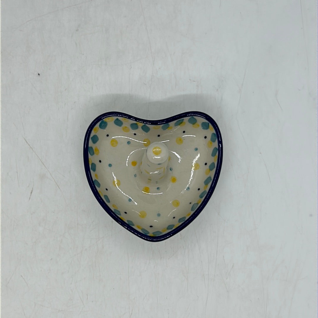Ring Holder ~  2498X ~ T4!