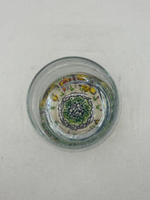 Load image into Gallery viewer, Short Drinking Glass - A-SZ2