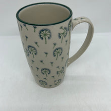 Load image into Gallery viewer, Tall Mug ~ 2850Q ~ T1!