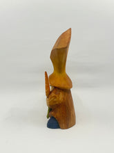 Load image into Gallery viewer, Nochale - Carrot &amp; Bunny Hunting Nochale - 039