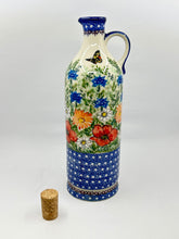 Load image into Gallery viewer, 0006 Bottle with Cork - A2XX