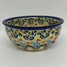 Load image into Gallery viewer, Small Mixing Bowl  - WK80