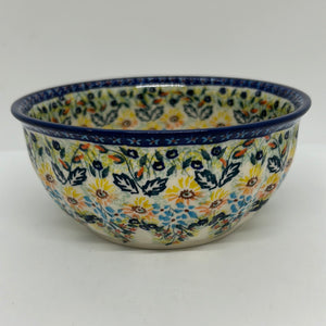 Small Mixing Bowl  - WK80