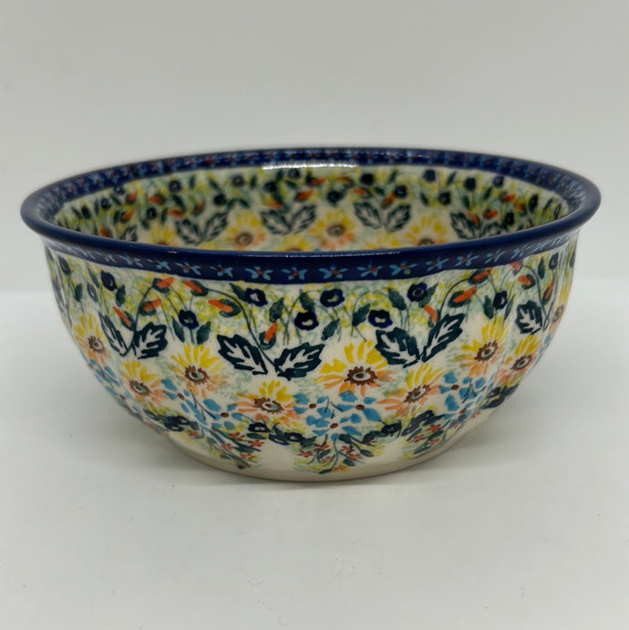 Small Mixing Bowl  - WK80