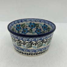 Load image into Gallery viewer, 409 ~ Bowl ~ Ramekin ~ 3.75&quot; ~ 2274X ~ T4!