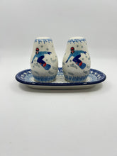 Load image into Gallery viewer, Salt and Pepper ~ 3.25 inch ~ U5120 ~ U3!