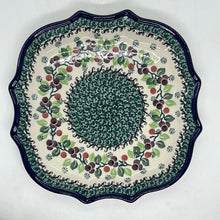 Load image into Gallery viewer, Serpentine Tray ~ 10.5 inch ~ 1415X ~ T3!