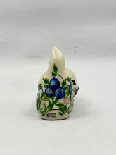 Load image into Gallery viewer, Kitty - U288