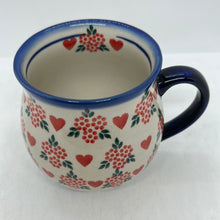 Load image into Gallery viewer, A10 Bubble Mug - D88