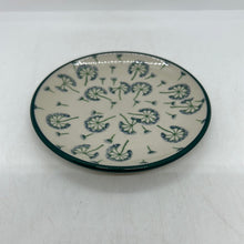 Load image into Gallery viewer, Wine Coaster 5&quot; Plate ~ 2850Q - T1!