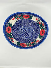 Load image into Gallery viewer, Egg Shape Serving Bowl - D15