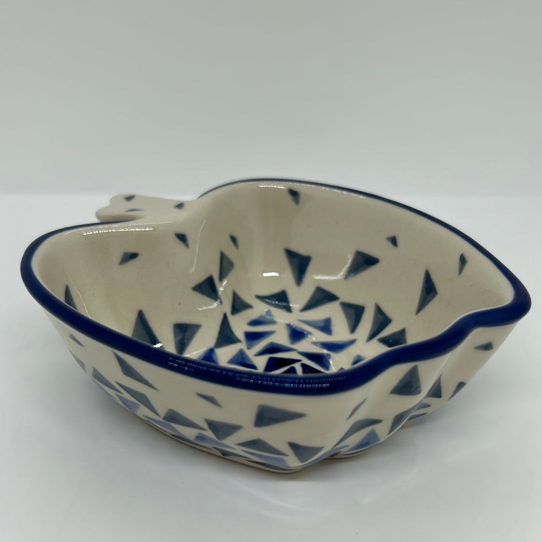 Apple Dish - JZ51