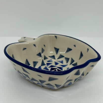 Apple Dish - JZ51