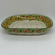 Load image into Gallery viewer, 10&quot; Serving Tray ~ U5027 - U3!