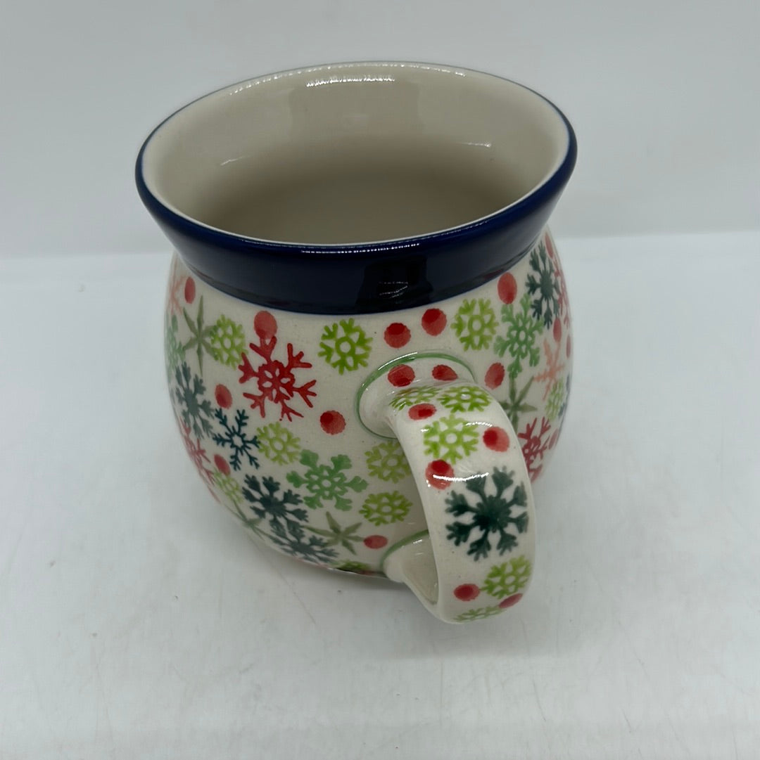 Mug ~ Bubble ~ 16 oz. ~ U5038 ~ U3*