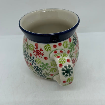 Mug ~ Bubble ~ 16 oz. ~ U5038 ~ U3*