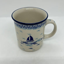 Load image into Gallery viewer, Mug ~ Straight Side ~ 8 oz ~ 2931X - T3!