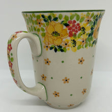 Load image into Gallery viewer, 812 ~ Mug ~ Bistro ~ 16 oz. ~ U5027 - U3!