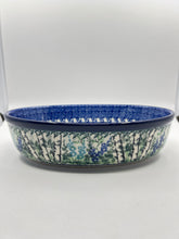 Load image into Gallery viewer, Baker ~ Oval ~ U5076 ~ U4!