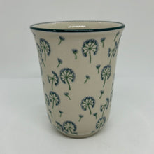 Load image into Gallery viewer, 812 ~ Mug ~ Bistro ~ 16 oz. ~ 2850Q - T1!