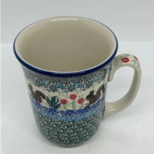 Load image into Gallery viewer, 812 ~ Mug ~ Bistro ~ 16 oz. ~ U5046 - U5!