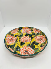 Load image into Gallery viewer, Bowl ~ Chip &amp; Dip ~ 10W x 1.75D ~ U1472 ~ U5!