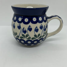 Load image into Gallery viewer, Mug ~ Bubble ~ 16 oz. ~ 377OX - T3!