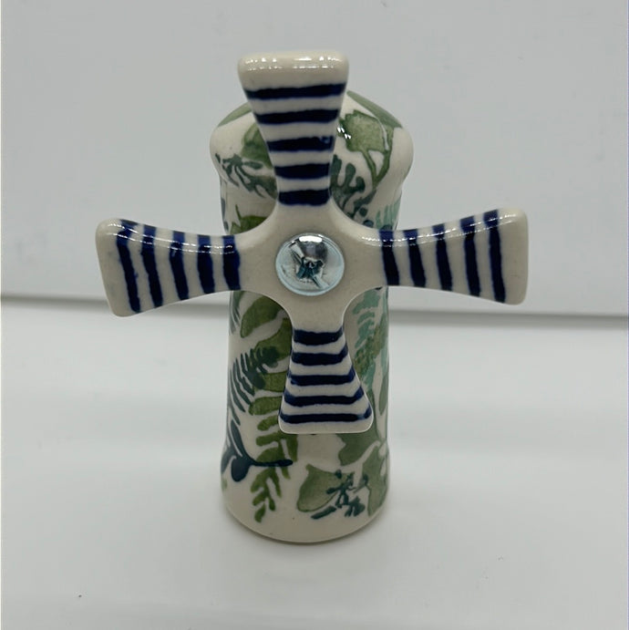 Windmill Figurine - GZ39