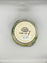 Load image into Gallery viewer, 0623 Medium Kalich Jar - A731