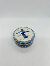 Load image into Gallery viewer, Trinket Box ~ U5120 - U3!
