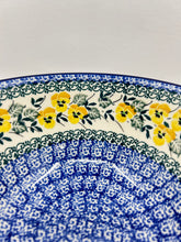 Load image into Gallery viewer, Bowl ~ Nesting ~ 7.75 W ~ 3299X - T4!