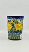 Load image into Gallery viewer, Double Expresso Mug ~ A771 - A2