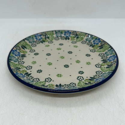 261 ~ Plate ~ Bread & Butter ~ 6.25" ~ 2064X - T3!