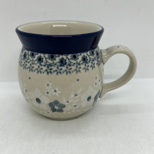 Load image into Gallery viewer, Bubble Mug ~ 8 oz ~ 2493X - T3!
