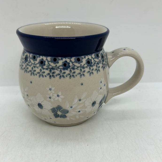 Bubble Mug ~ 8 oz ~ 2493X - T3!