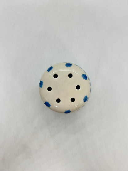 Powdered Sugar Shaker - 3300 - T4!