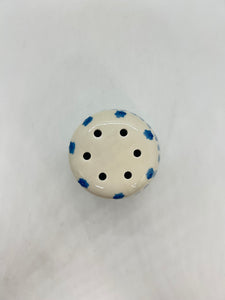Powdered Sugar Shaker - 3300 - T4!