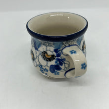 Load image into Gallery viewer, Mini Bubble Mug ~ 2 oz ~ 2222X - T4!