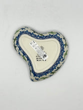 Load image into Gallery viewer, Heart Ladle Rest - 5.25" W ~ 3235X - T4!