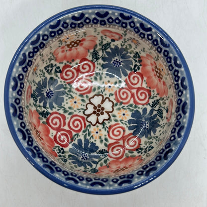 Bowl - E038