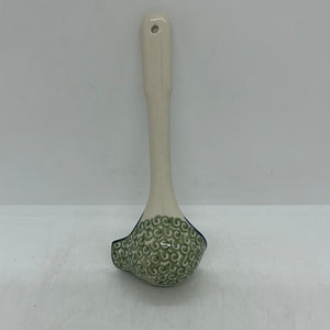 Gravy Ladle Spoon - PS14