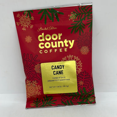 Candy Cane Specialty Coffee Roast