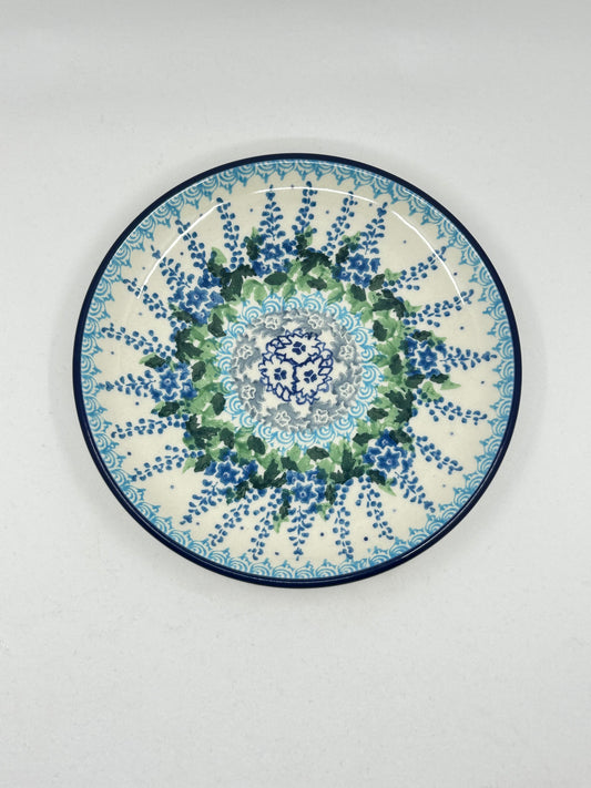 261 ~ Plate ~ Bread & Butter ~ 6.25" ~ 3300X ~ T4!
