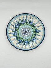 Load image into Gallery viewer, 261 ~ Plate ~ Bread &amp; Butter ~ 6.25&quot; ~ 3300X ~ T4!
